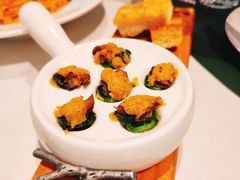 -ins森林童话餐厅coffee&bistro