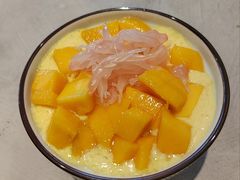 -小团圆糖水铺(襄阳南路店)