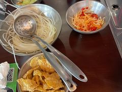 -小螺大作·螺蛳粉火锅(林和西店)