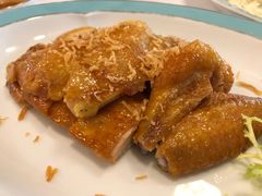 -伯衡55·吉品轩(乌鲁木齐南路店)