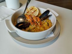 -新元素(蓝色港湾店)