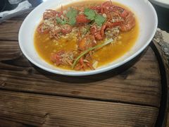 -好灶头妈妈菜·千岛湖土菜地标美食