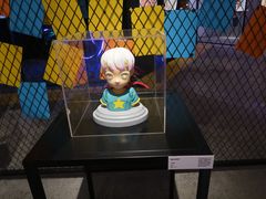 -武汉光谷K11