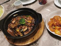 -四道菜·福建菜馆(新街口金鹰店)