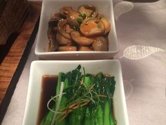 -山水雅居·江南雅宴(运河公园店)