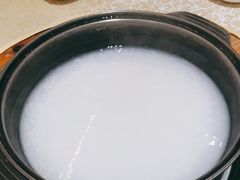 -丰尔粥食·粥底火锅·桑拿鸡(大良总店)