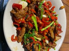 -好灶头妈妈菜·柴火灶台鱼·千岛湖土菜地标美食