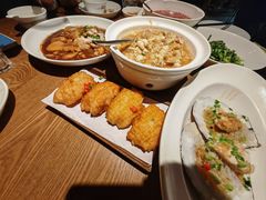 -甬上名灶·首店(环城西路店)