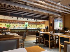 -宁波富邦荪湖山庄(慈城古县城店)