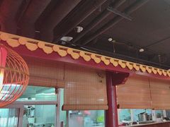 -秦月轩·陕西家乡菜(阜成路·五棵松店)