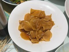 -洲晓鱻舟山海鲜(2号店)