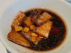 -黔蘑菇四季餐厅(观山湖店)