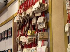 -Ramen满吉·豚骨拉面(丽园路店)