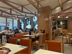 -味千拉面(南虹店)