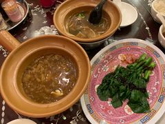-大中鱼翅 Taitong Shark Fin