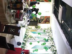 -全聚德(和平路店)