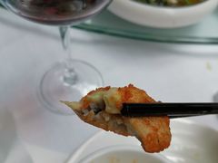 -渝半城经典川粤菜(重庆天地店)