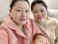 -汇慈安·高端自营月嫂(武汉月子尊享店)