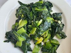 -钰园(水绘园店)