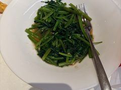 -珍宝海鲜JUMBO Seafood(ifc店)