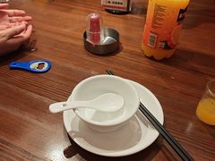 -四灶儿·2005地道杭帮菜(杭州鼓楼1店)