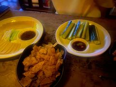 -海雾里小酒馆(观音桥店)