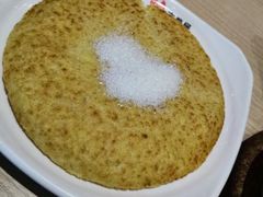 -六泰居·尔滨地标·东北菜(泰山路店)