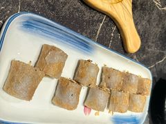 -悦百味·品质川菜(橄榄郡店)