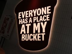 -肯德基(巴沟店)