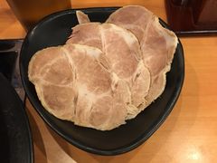 -博多一幸舍(侨福芳草地购物中心店)