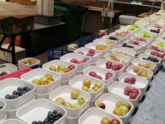 -神帆·元气汤泉(解放西路店)