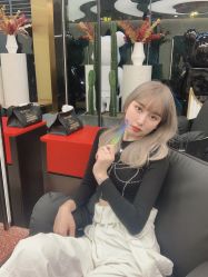 -IP SALON