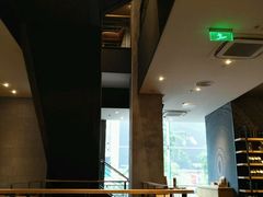 -星巴克臻选(重庆沙坪坝店)