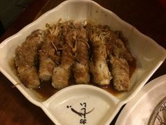 -味千拉面(常州关河东路分店)