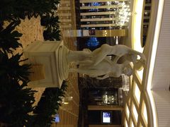 iphone_upload_pic-上海浦东星河湾酒店