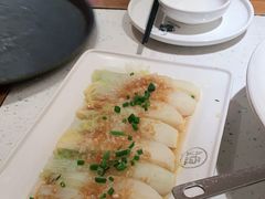 -江渔儿酸菜鱼(奥园广场金发购物中心店)