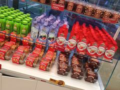 -味多美蛋糕(安贞桥东店)