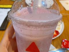 -乐凯撒披萨(中心书城店)