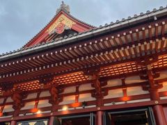 -浅草寺