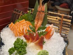 -伊豆野菜村(合景·摩方店)