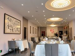-禧福楼·十五年老店(科技城店)