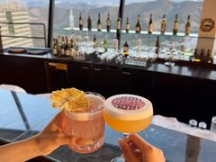 -深圳香格里拉酒店