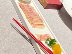 -拾宴(汇智国际商业中心店)