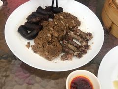 -聪宏诺桑主题藏餐吧(唐道637店)