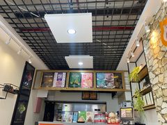 -冰冰酱(新都心店)