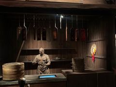 -中国闽台缘博物馆