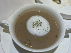 -王品牛排(福州泰禾店)