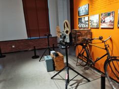 -西安电影制片厂