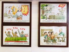 -无影脚佛山陈氏盲公丸始创店(飞鸿街店)