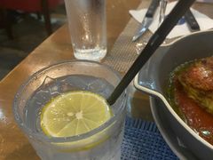 -LA MAISON公鸡和龙(蛇口店)